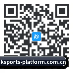 安卓 APP 二维码